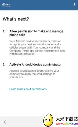 ΢����˾�Ż�2026�ٷ�����