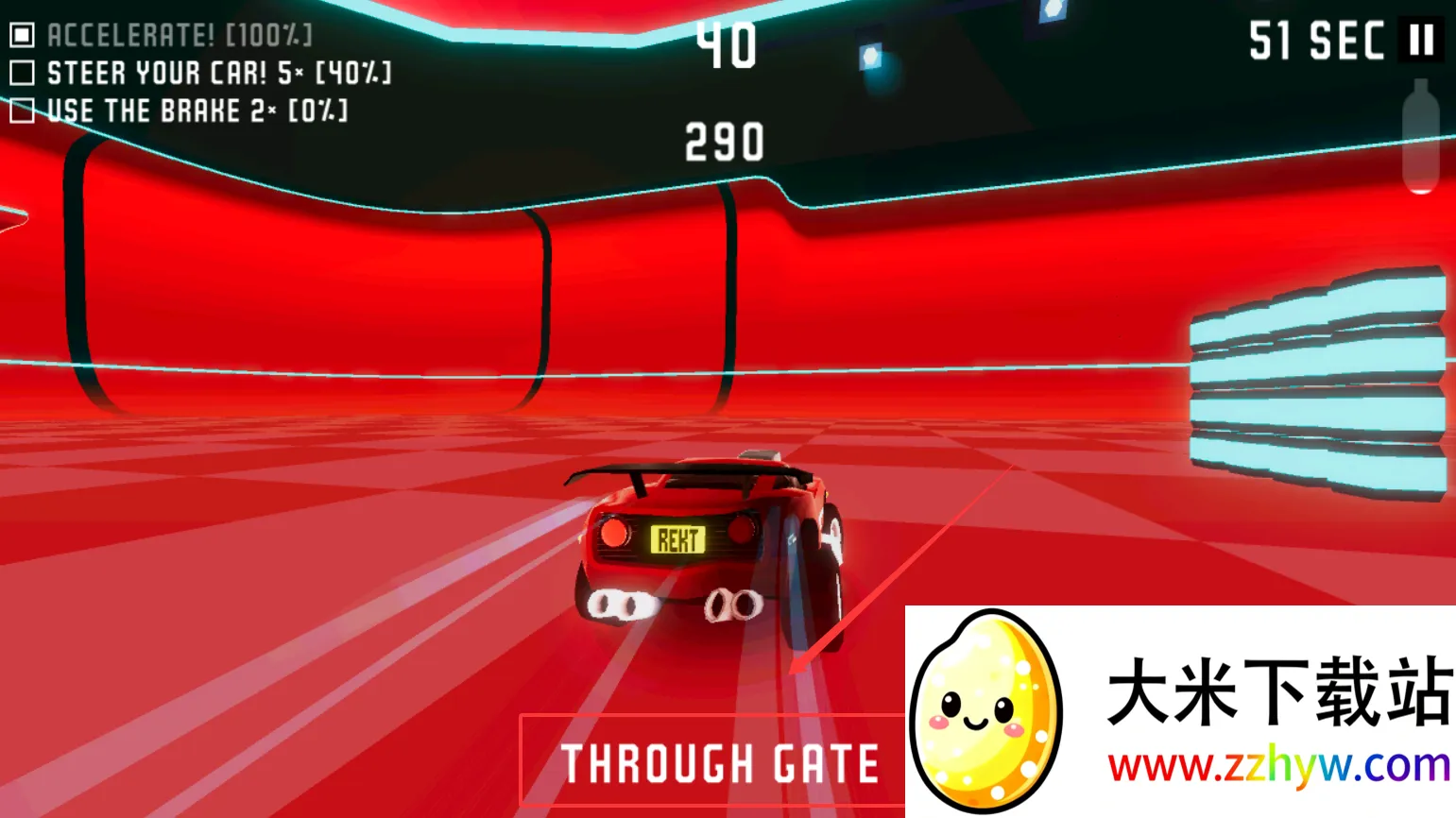 �׿����ؼ�������׿���ֻ���v2.1 ��׿���ͼ