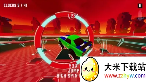 �׿����ؼ�������׿���ֻ���v2.1 ��׿���ͼ