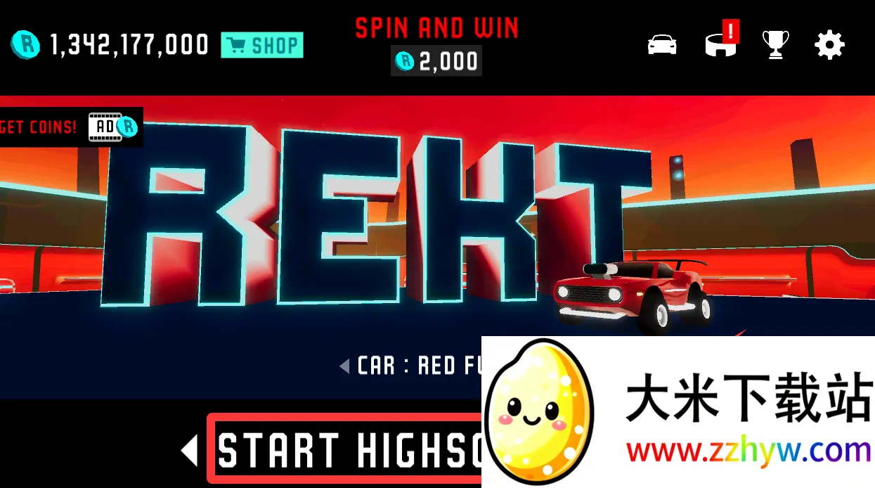 �׿����ؼ�������׿���ֻ���