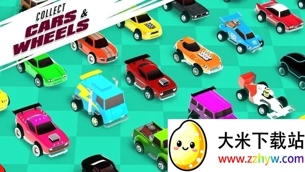 �׿����ؼ�������׿���ֻ���v2.1 ��׿���ͼ