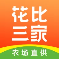 ��������(���ܽ���ƽ̨)v1.11.14 �ֻ���