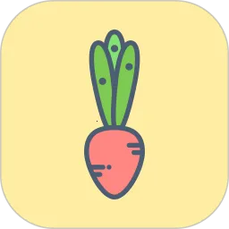 ���ʵ��(ϰ����������)v3.3.5 �ֻ���