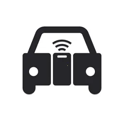 ����Ͷ����(�����ֻ�Ͷ��)v23.6.50 ��׿��