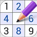 �������������ֻ���v1.1.5 �ٷ�����