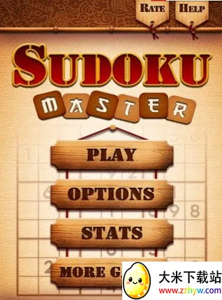 �������������ֻ���v1.1.5 �ٷ������ͼ