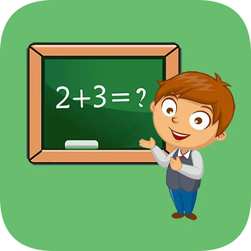 ��ͯ������ѧ��ϰ2026�ٷ�����v1.056 ��Ѱ�