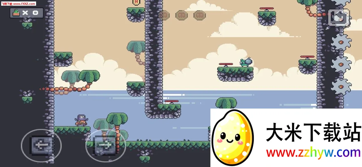 СС������ð��(������ð������)v0.1.0 �ٷ������ͼ