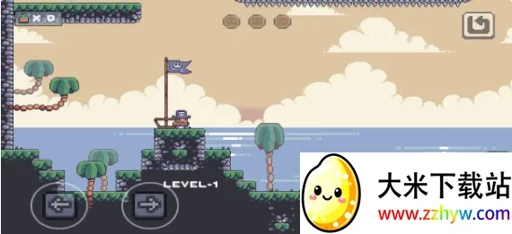 СС������ð��(������ð������)v0.1.0 �ٷ������ͼ