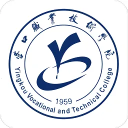 �ǻ�Ӫְ2026���ذ�װv0.0.4 ��׿��