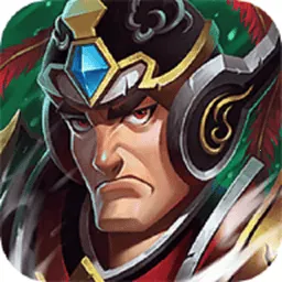 ��������(��������ս����Ϸ)v1.6.1 ��׿��