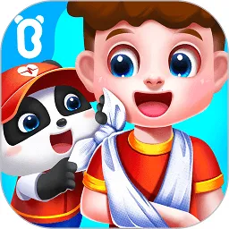 ��������Ӣ��(�ֺ�������Ϸ)