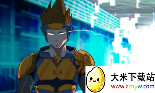 ������ʵ(����ģ����Ϸ)