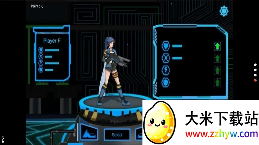 ������ʵ(����ģ����Ϸ)v3.56.2 ��׿���ͼ