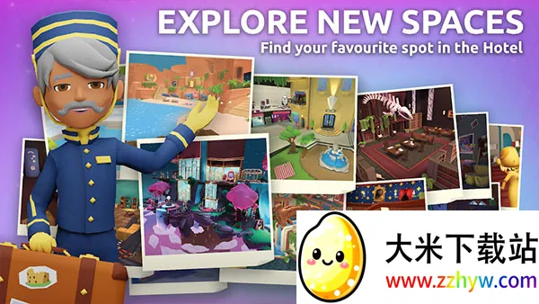 ������ʵ(����ģ����Ϸ)