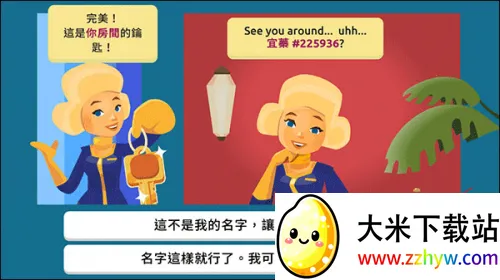 ������ʵ