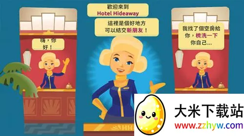 ������ʵ