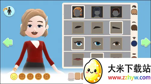 ������ʵ