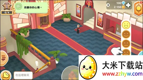 ������ʵ