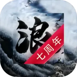 ����(����������Ϸ)