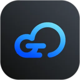 MDV�ƹܼ�(�յ���������)v2.0.3 �ٷ�����