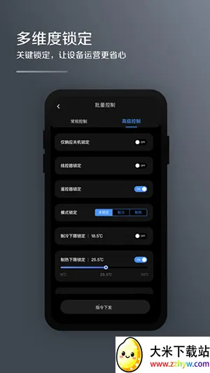 MDV�ƹܼ�(�յ���������)