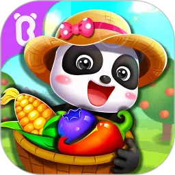 ����ׯ԰��׿���ֻ���