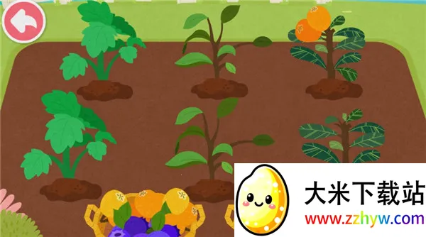 ����ׯ԰��׿���ֻ���