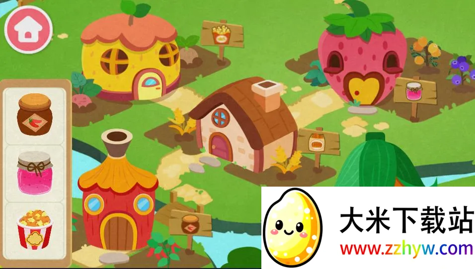 ����ׯ԰��׿���ֻ���v9.89.99.01 ��Ѱ��ͼ