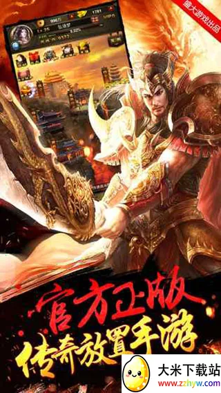 �����һ�2026���°汾