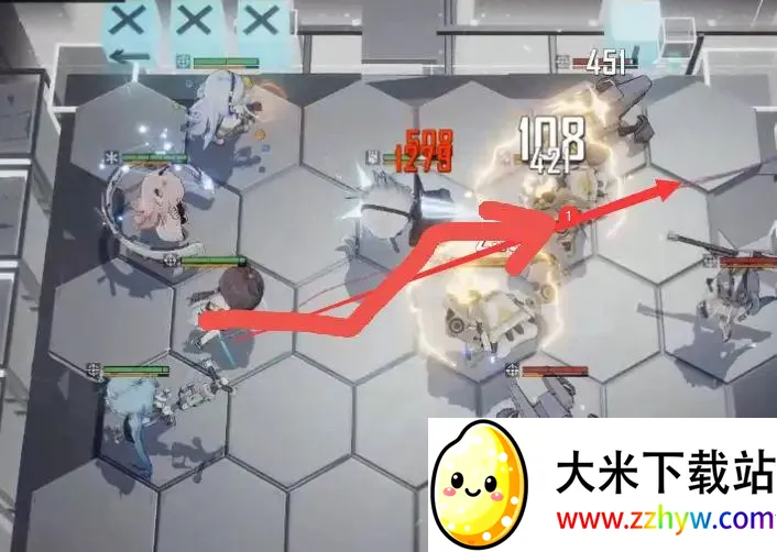 ��ͼ�ƻ�(����Ԫ������Ϸ)