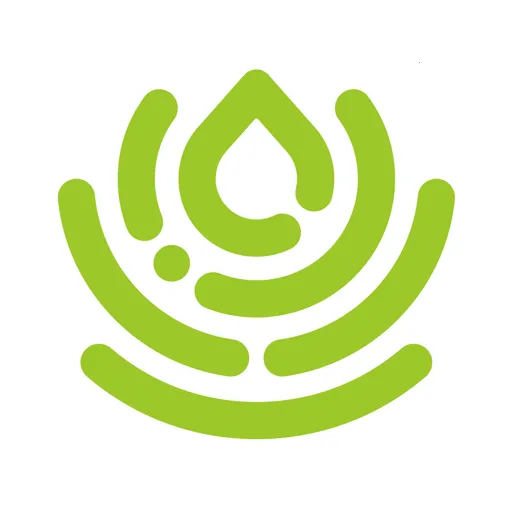 С���Ƽ�2026�ٷ�����v3.4.6 ��Ѱ�