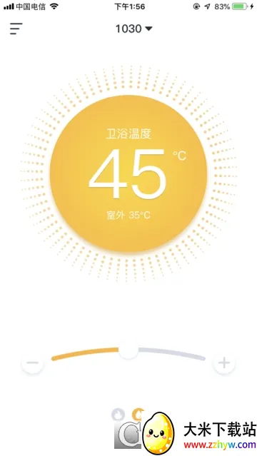 С���Ƽ�2026�ٷ�����v3.4.6 ��Ѱ��ͼ