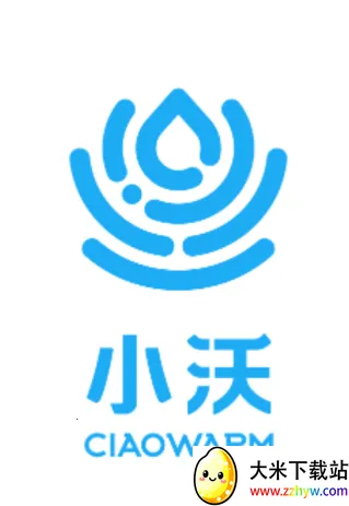 С���Ƽ�2026�ٷ�����