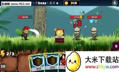 ���������ֻ���v1.0.1 �ٷ������ͼ