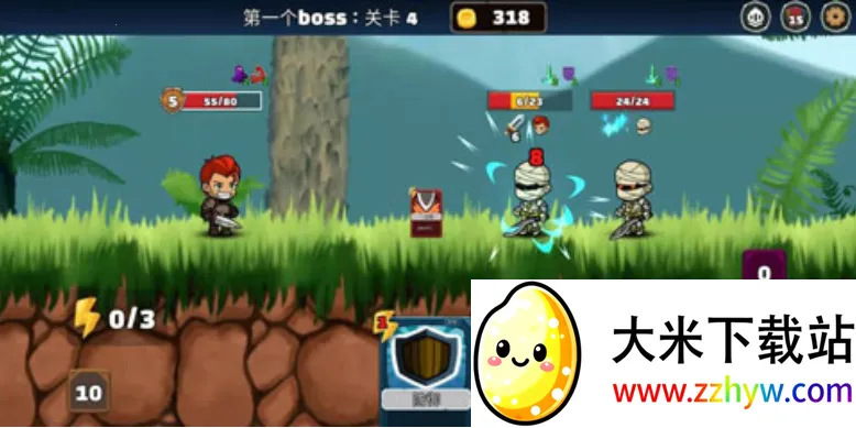 ���������ֻ���v1.0.1 �ٷ������ͼ