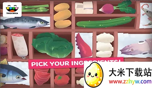 �п�С������˾(��˾������Ϸ)v2.2-play �ٷ������ͼ