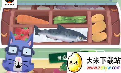 �п�С������˾(��˾������Ϸ)v2.2-play �ٷ������ͼ