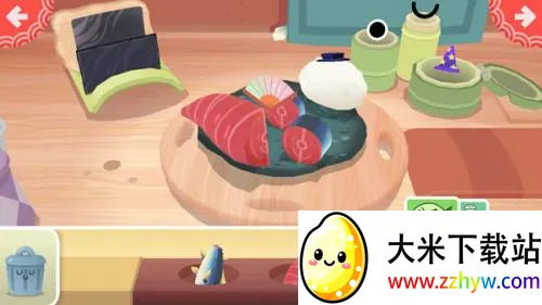 �п�С������˾(��˾������Ϸ)