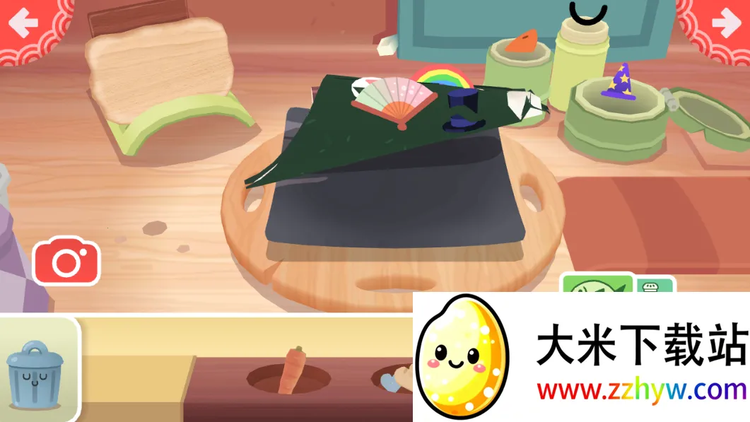 �п�С������˾(��˾������Ϸ)