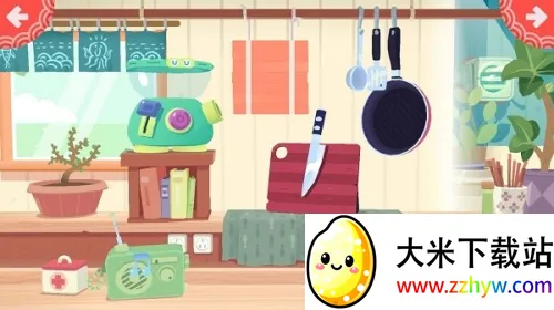 �п�С������˾(��˾������Ϸ)v2.2-play �ٷ������ͼ