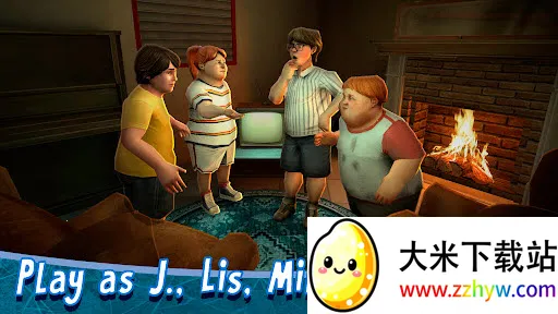 �ֲ������8outwittģ��2026���°汾v2.1.0 ��׿���ͼ