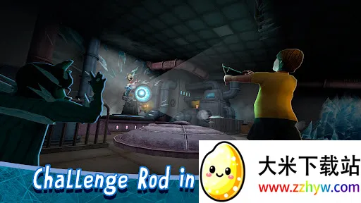 �ֲ������8outwittģ��2026���°汾v2.1.0 ��׿���ͼ