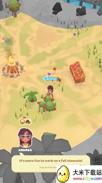 �µ�(�µ�������Ϸ)v0.2.0 �ֻ����ͼ