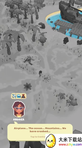 �µ�(�µ�������Ϸ)