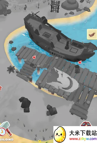 �µ�(�µ�������Ϸ)