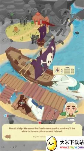 �µ�(�µ�������Ϸ)