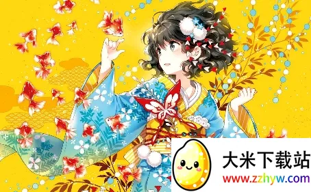 PiliPili2026���°汾