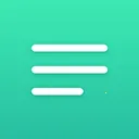 �ȱ����Ű�׿���ֻ���v4.4.7502 ��Ѱ�