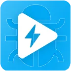SonicePlus(Ӱ�Ӳ�������)v1.3.2 ��Ѱ�